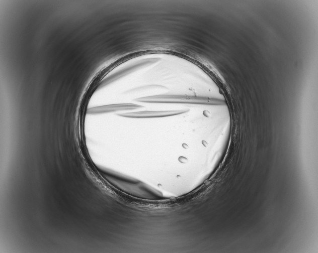 X0000086271080200704262011
