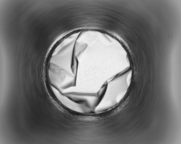 X0000086271085200704262011