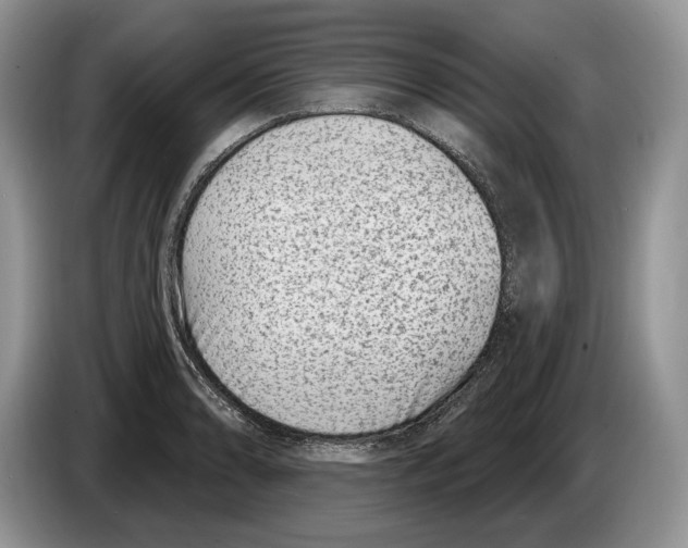 X0000086271086200704262011