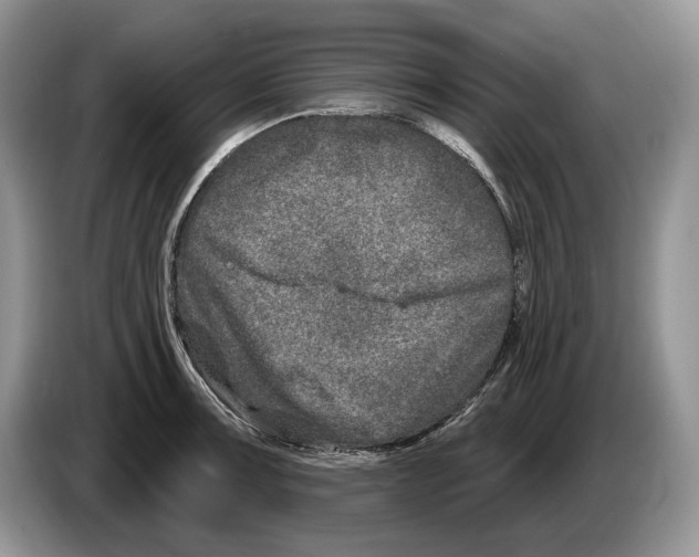 X0000086271091200704262011