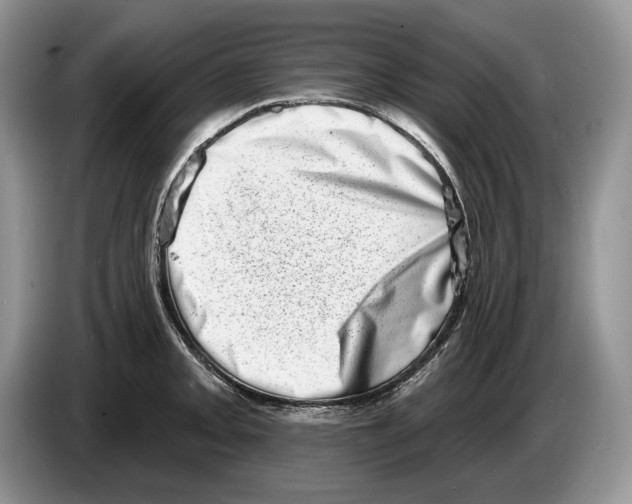 X0000086271093200704262011