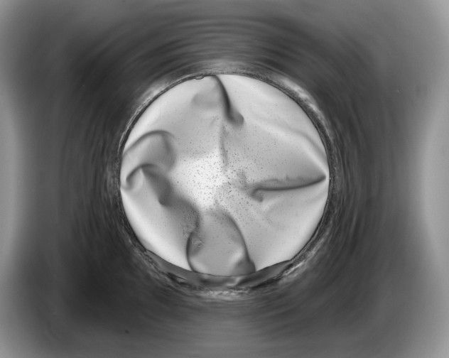 X0000086271097200704262011