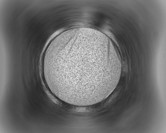 X0000086271098200704262011