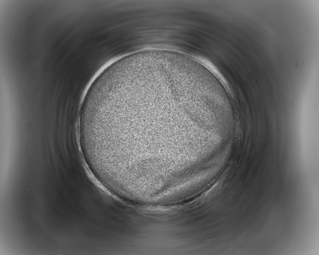 X0000086271100200704262011