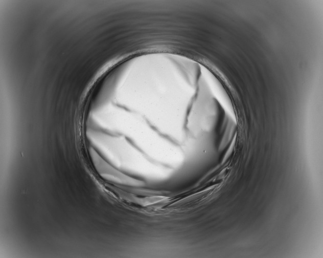 X0000086271101200704262011