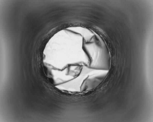 X0000086271111200704262010