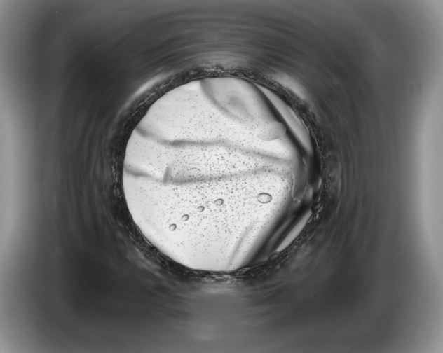 X0000086271112200704262010
