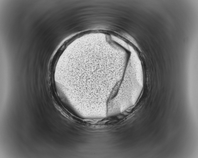 X0000086271116200704262010