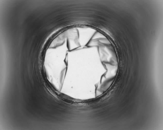 X0000086271119200704262011