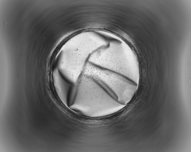 X0000086271124200704262011