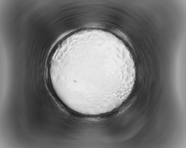 X0000086271125200704262011