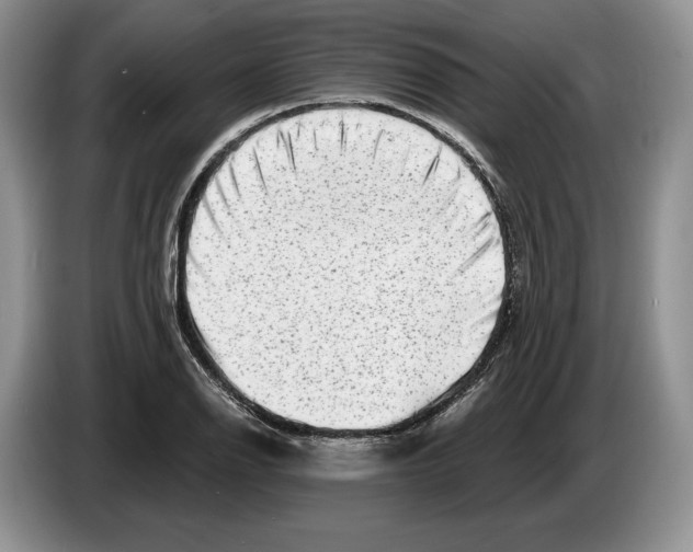 X0000086271126200704262011