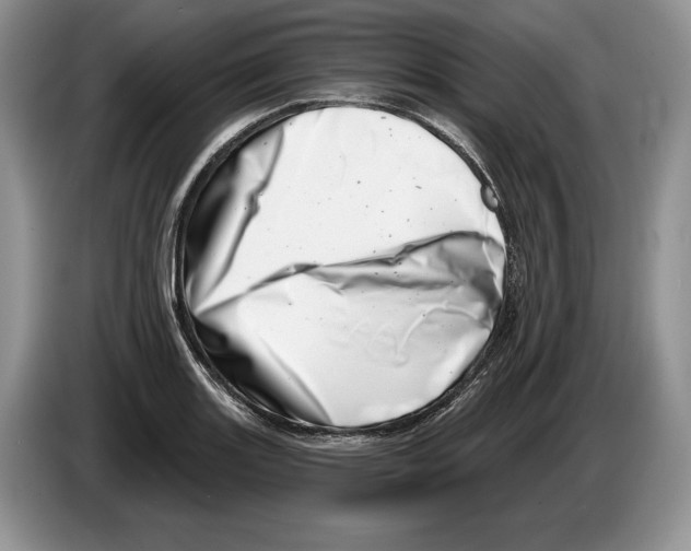 X0000086271131200704262011