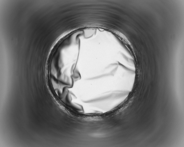 X0000086271133200704262011
