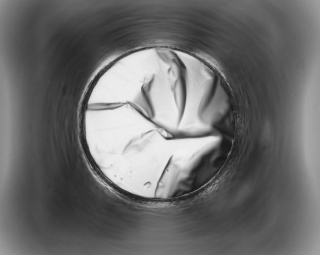 X0000086271135200704262011