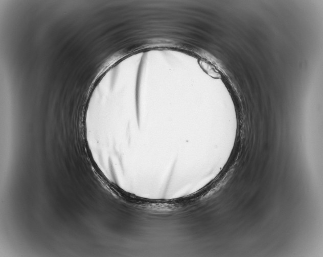 X0000086271137200704262011