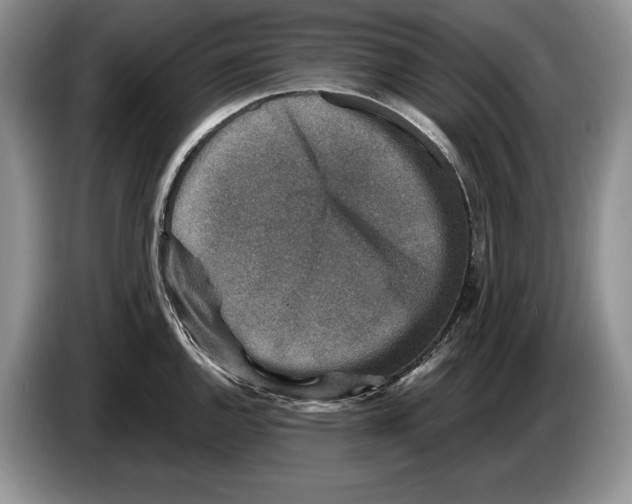 X0000086271144200704262011