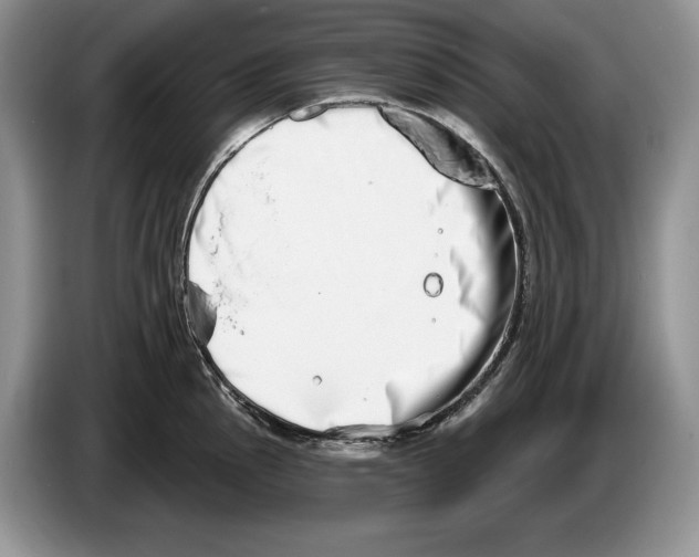 X0000086271145200704262011