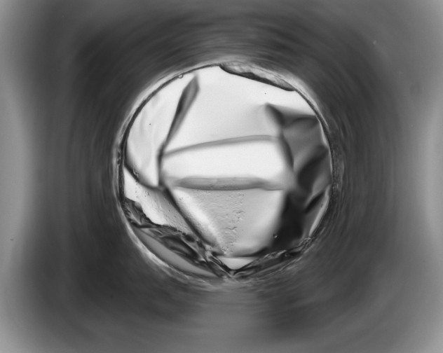 X0000086271151200704262011