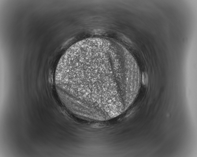 X0000086271155200704262010