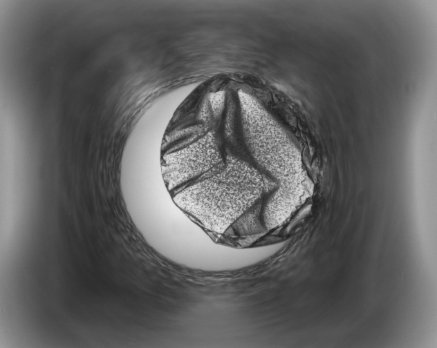 X0000086271157200704262010