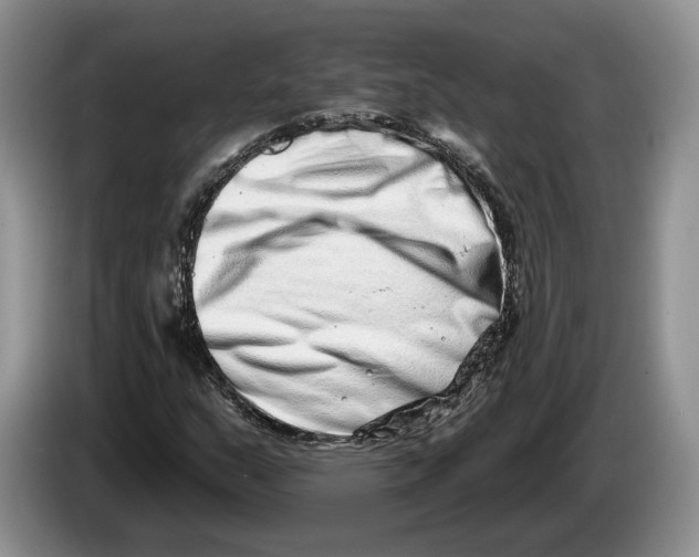 X0000086271159200704262010
