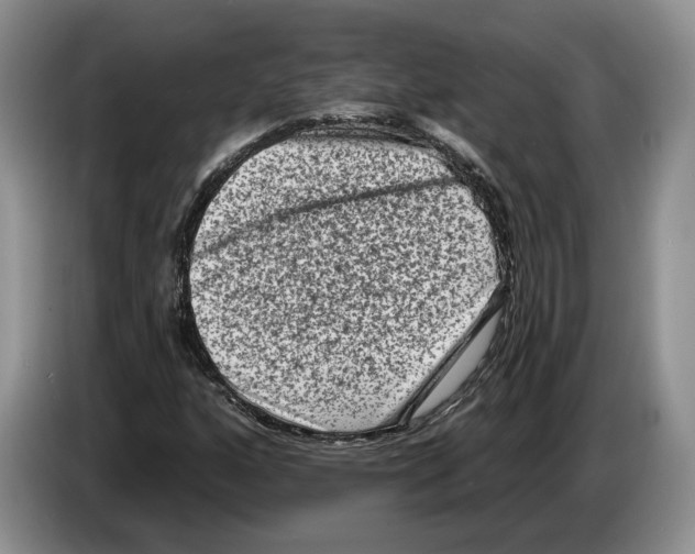 X0000086271160200704262010