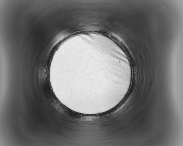 X0000086271163200704262010