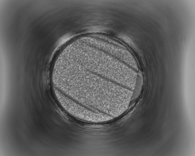 X0000086271164200704262010