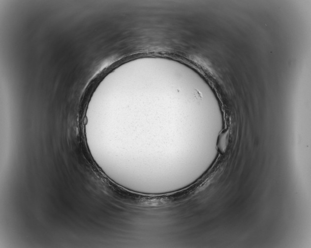 X0000086271165200704262010