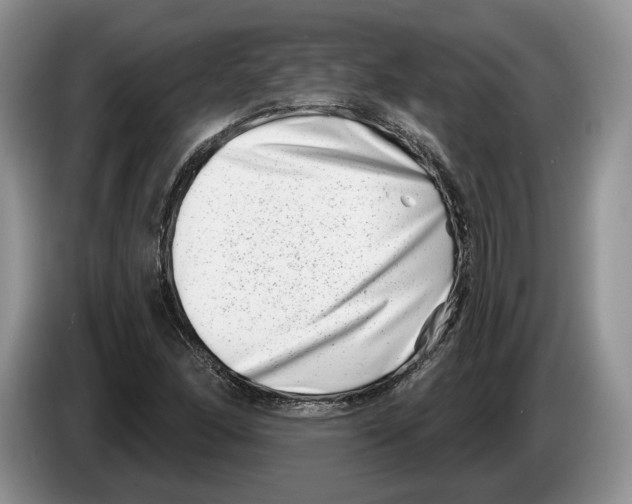 X0000086271166200704262010