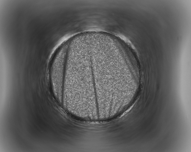 X0000086271167200704262010