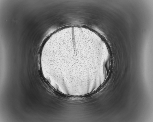 X0000086271171200704262010