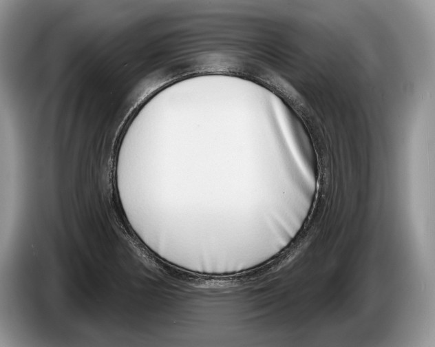 X0000086271178200704262010
