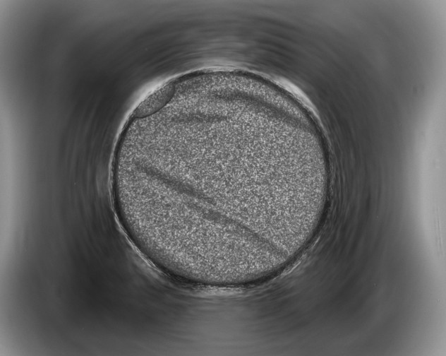 X0000086271183200704262010