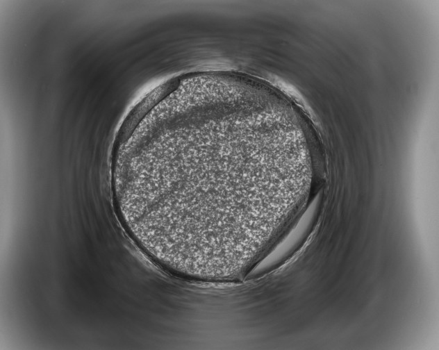 X0000086271184200704262010