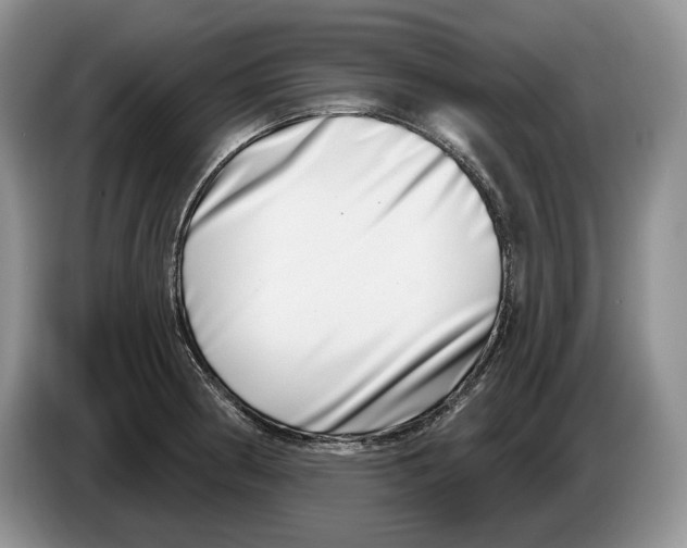 X0000086271186200704262010