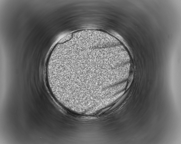 X0000086271187200704262010