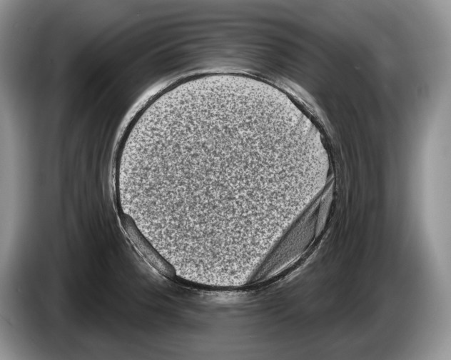 X0000086271188200704262010