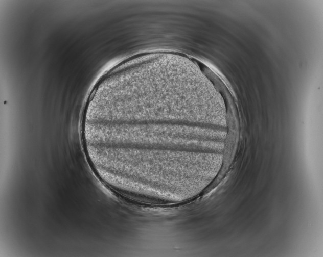 X0000086271197200704262010