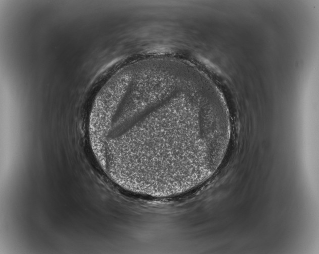 X0000086271206200704262009