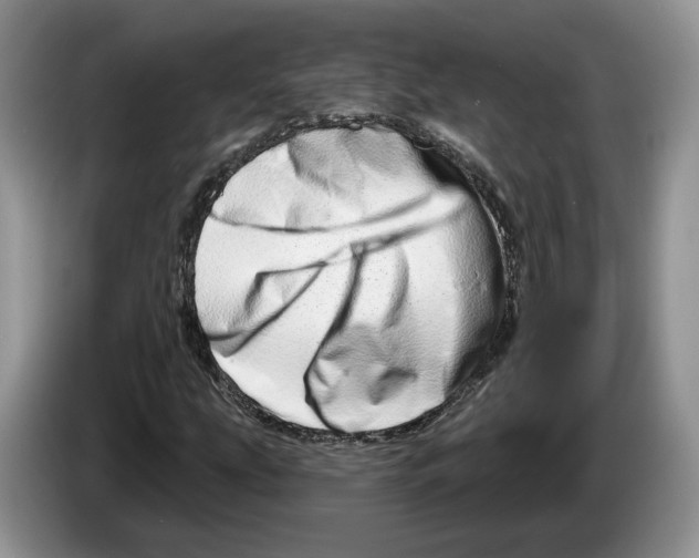 X0000086271207200704262009