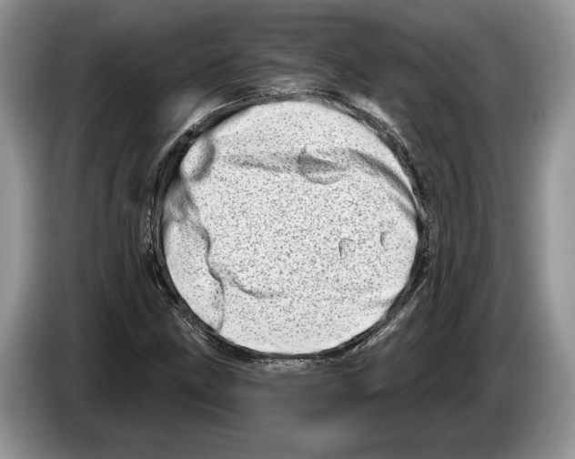 X0000086271211200704262009