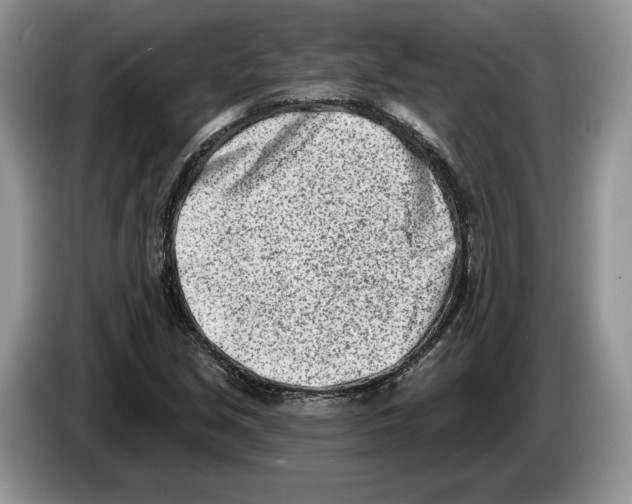 X0000086271213200704262009