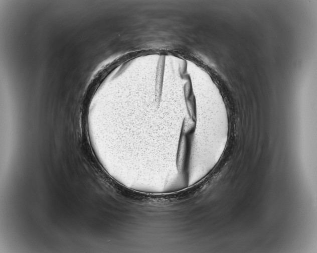X0000086271214200704262009