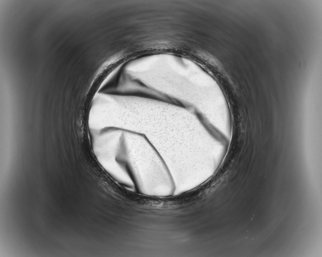 X0000086271218200704262009