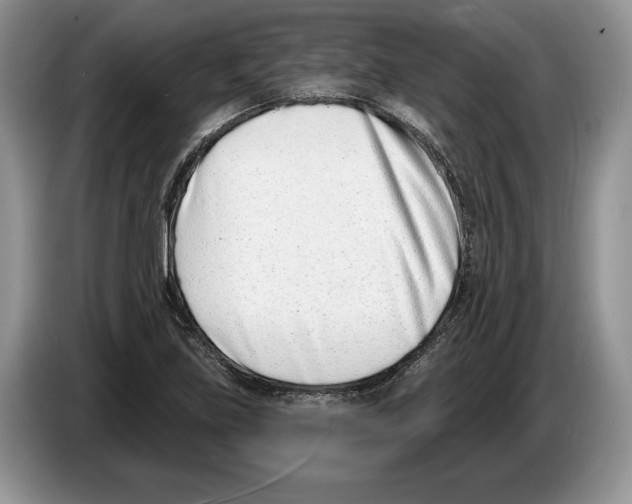 X0000086271219200704262009