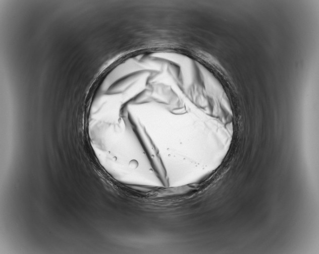X0000086271220200704262009
