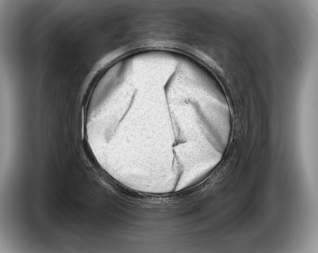 X0000086271223200704262009
