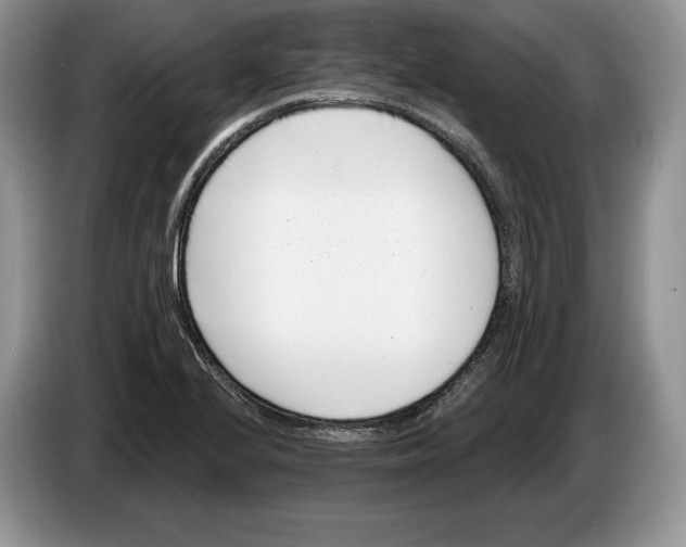X0000086271224200704262009